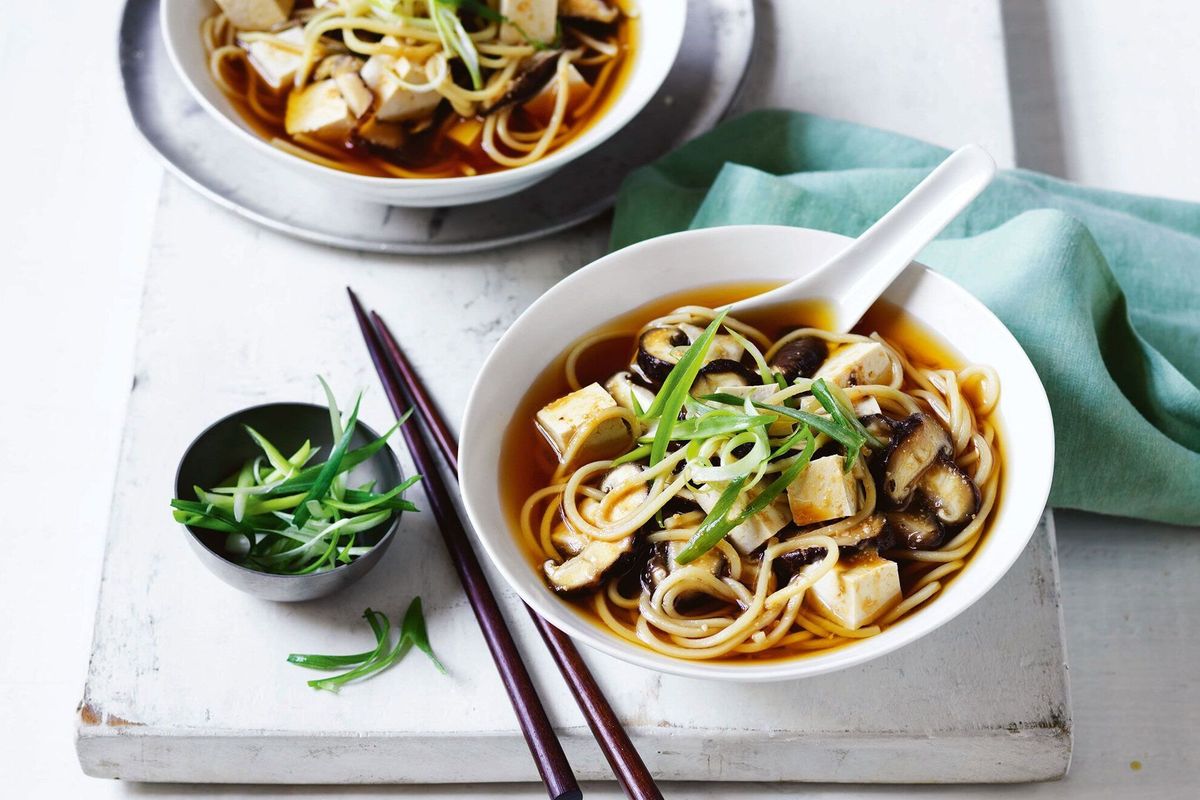 receta-de-sopa-de-fideos-de-miso