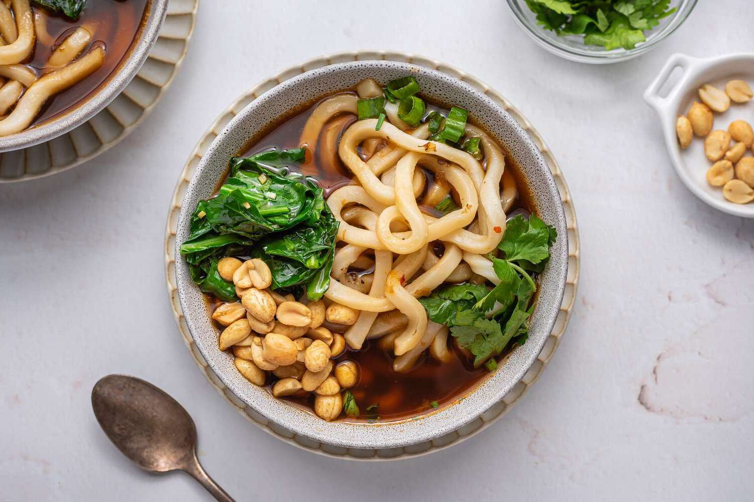 receta-de-sopa-de-fideos-udon-veganos