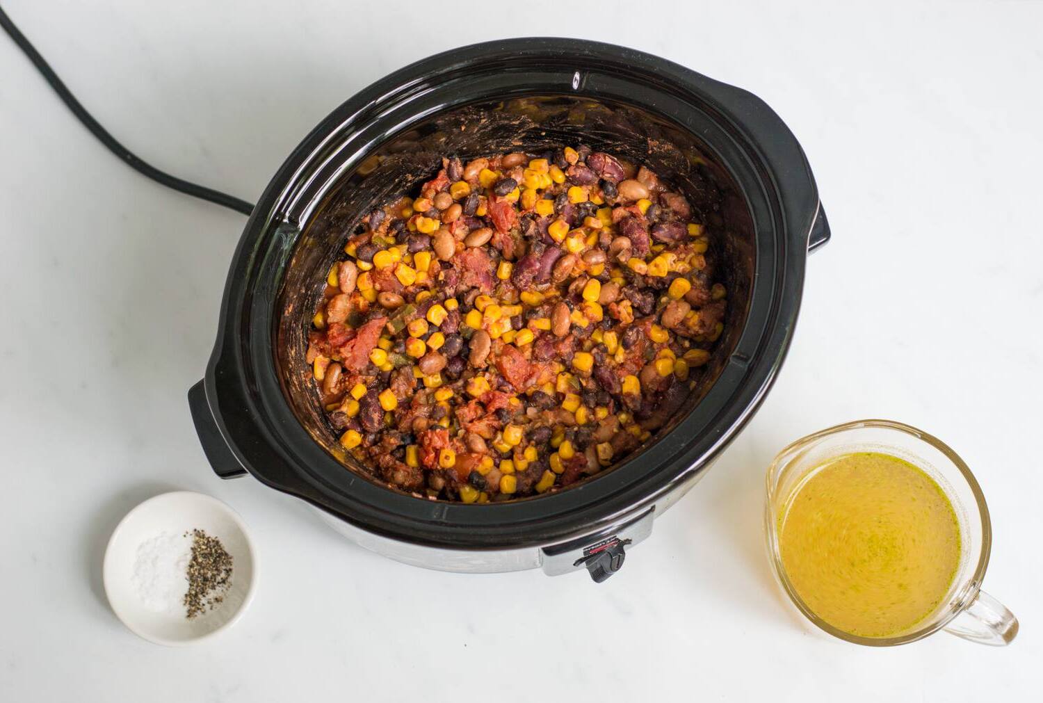 receta-de-sopa-de-tacos-vegana-en-olla-de-coccion-lenta