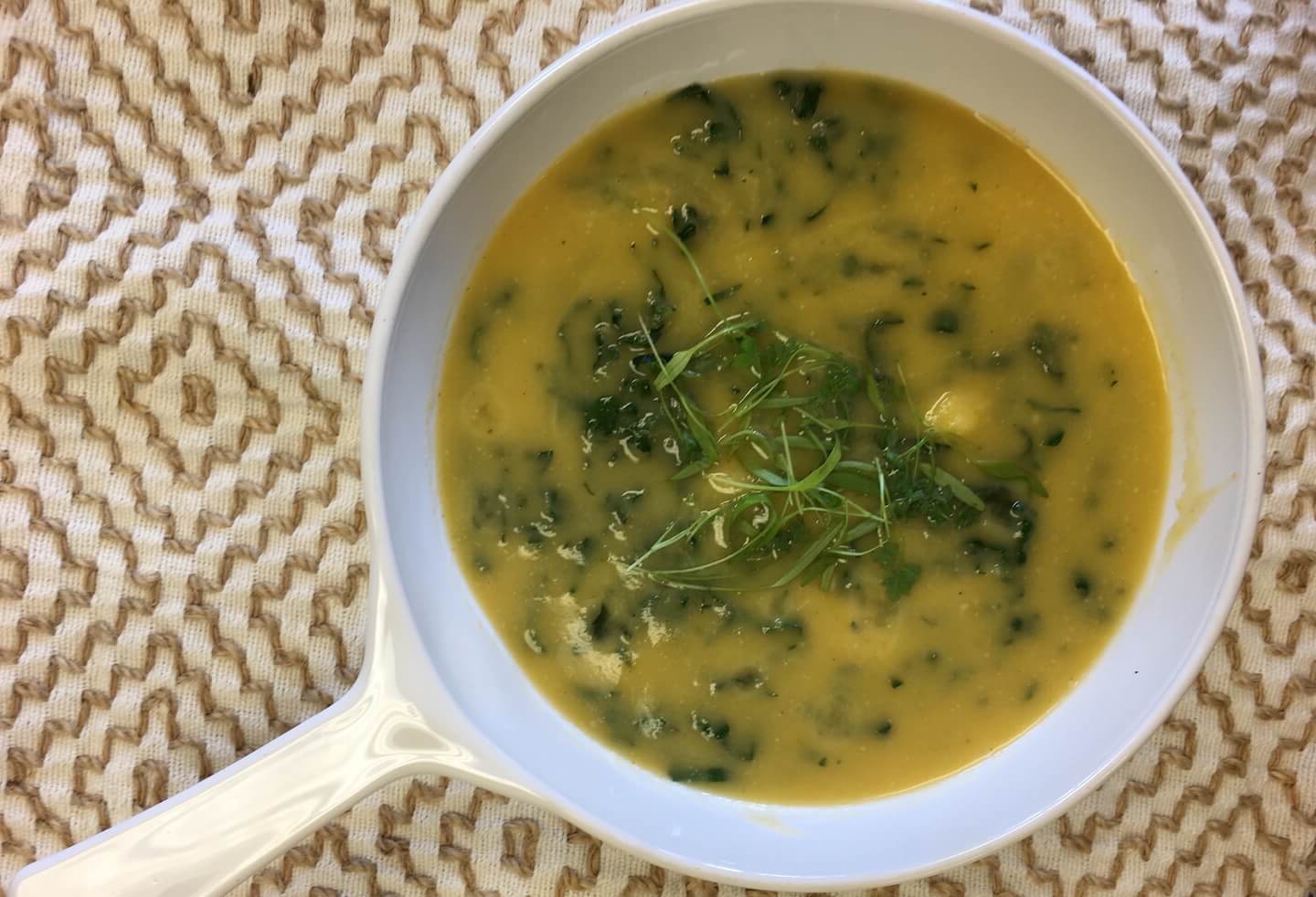 receta-de-sopa-de-verdura-de-chirivia