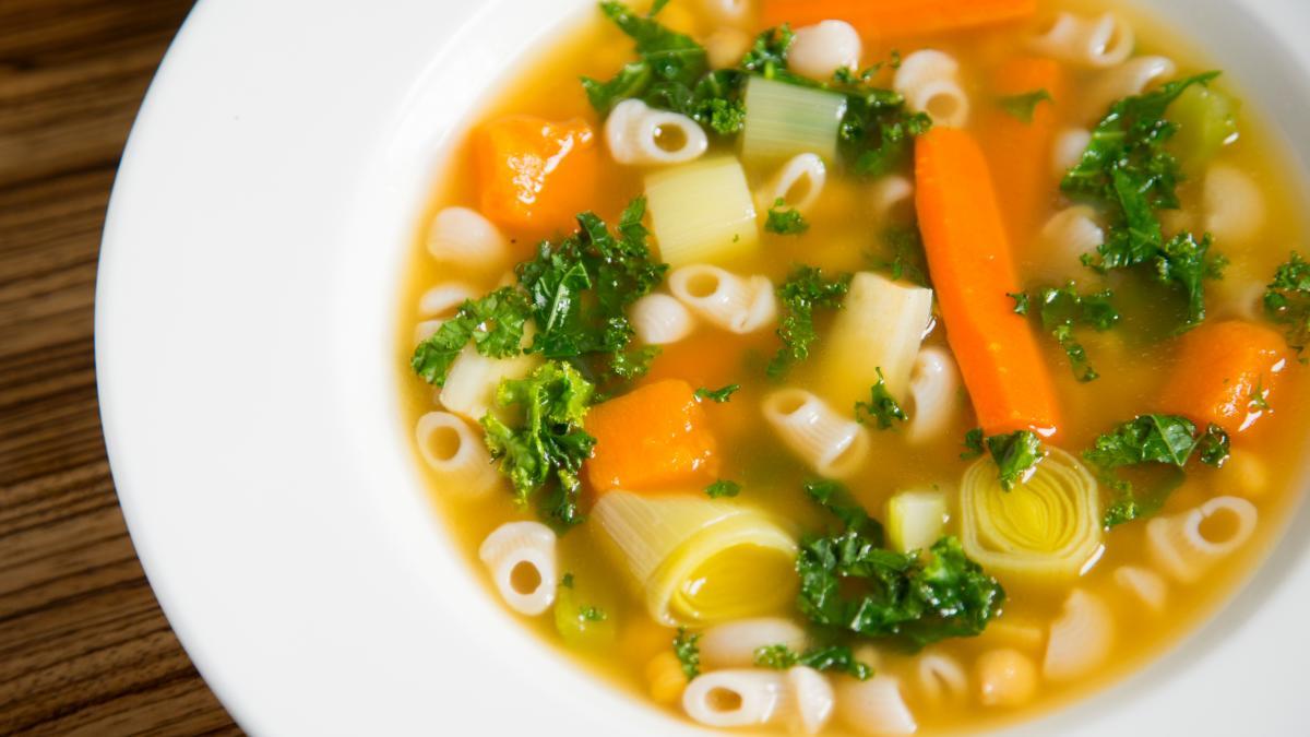 receta-de-sopa-de-verduras