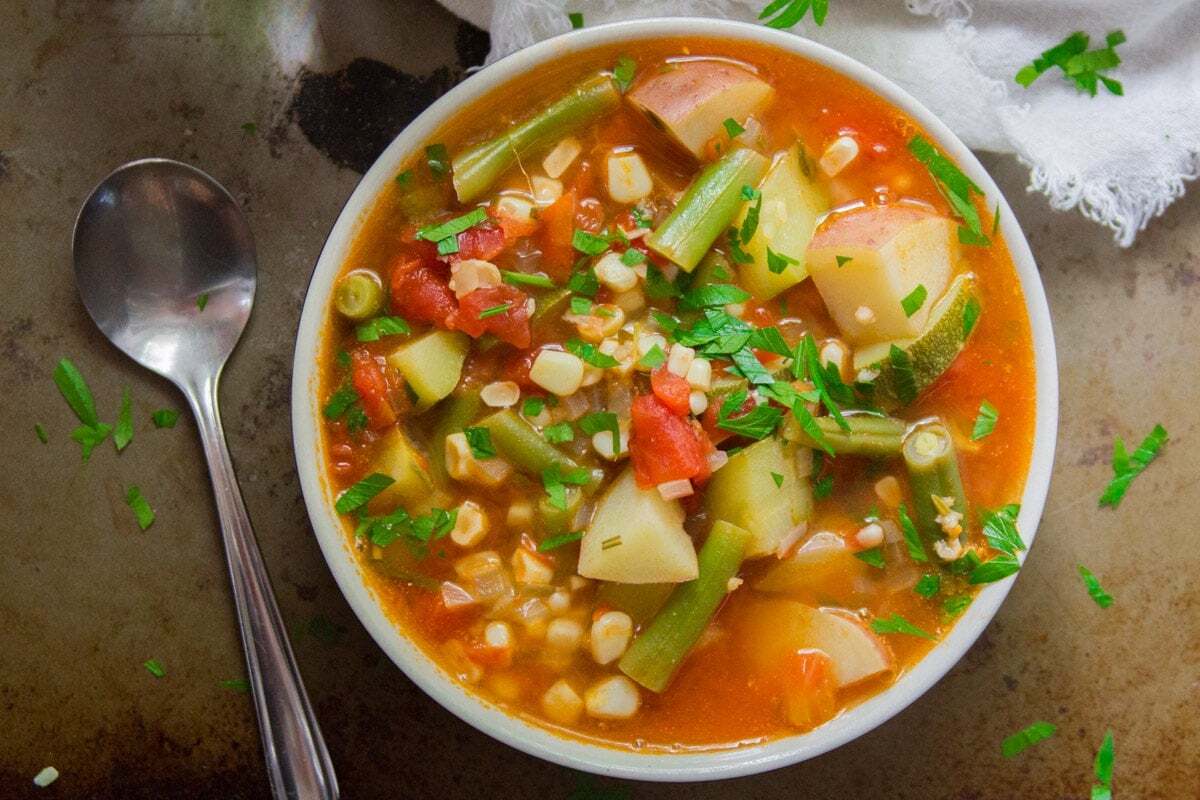 receta-de-sopa-de-verduras-csa