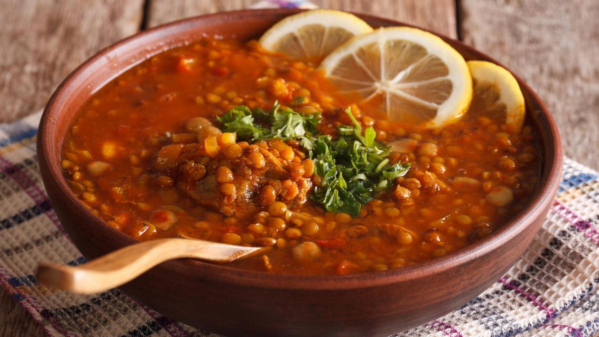 receta-de-sopa-de-verduras-marroqui