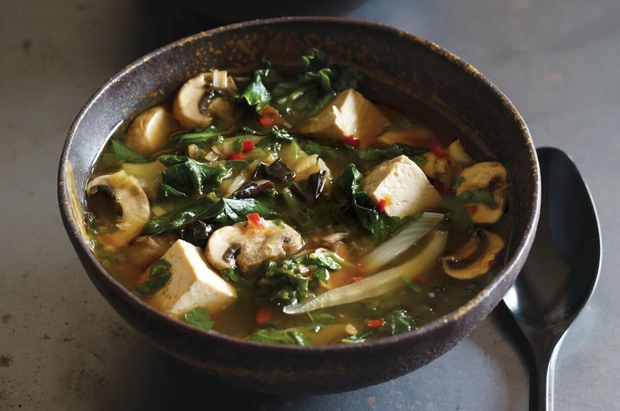 receta-de-sopa-de-verduras-tailandesa-picante