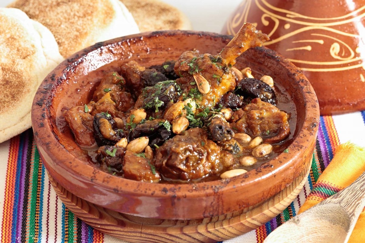 receta-de-tagine-de-cordero
