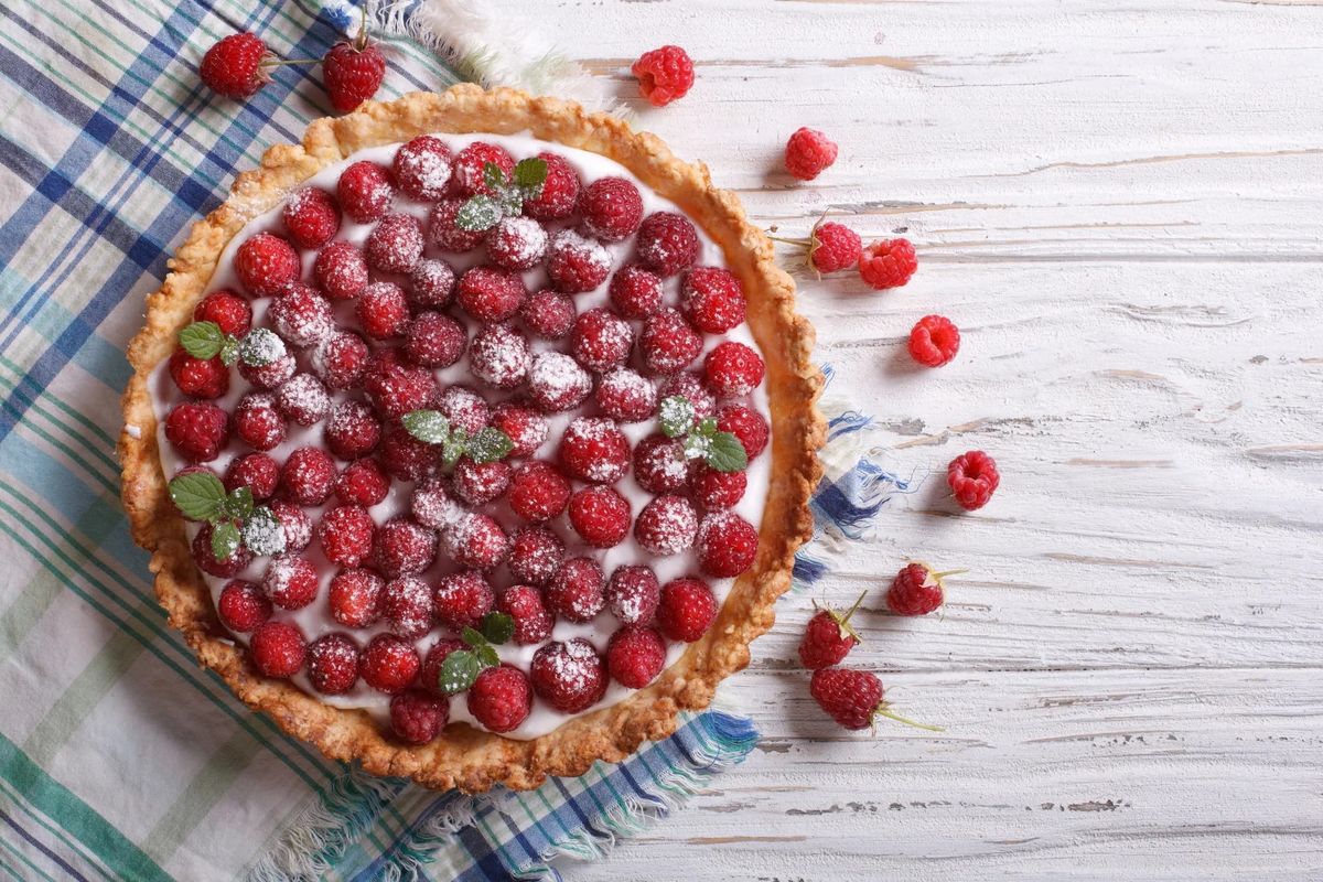 receta-de-tarta-de-frambuesa