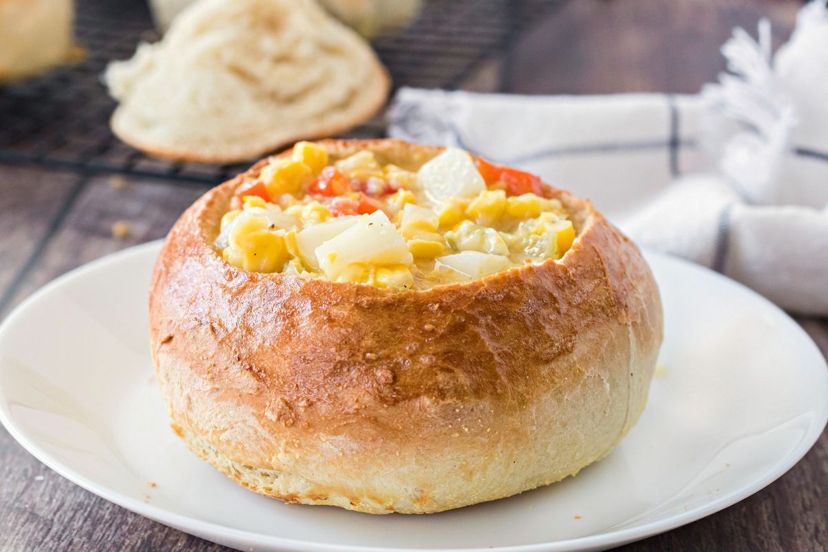 receta-de-tazones-de-pan-italiano