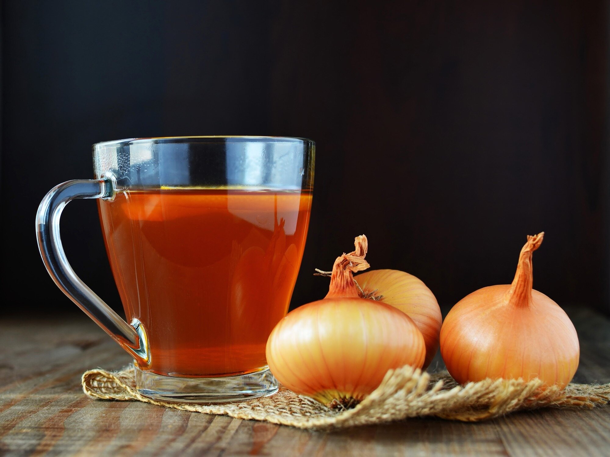 receta-de-te-de-cebolla-para-la-tos