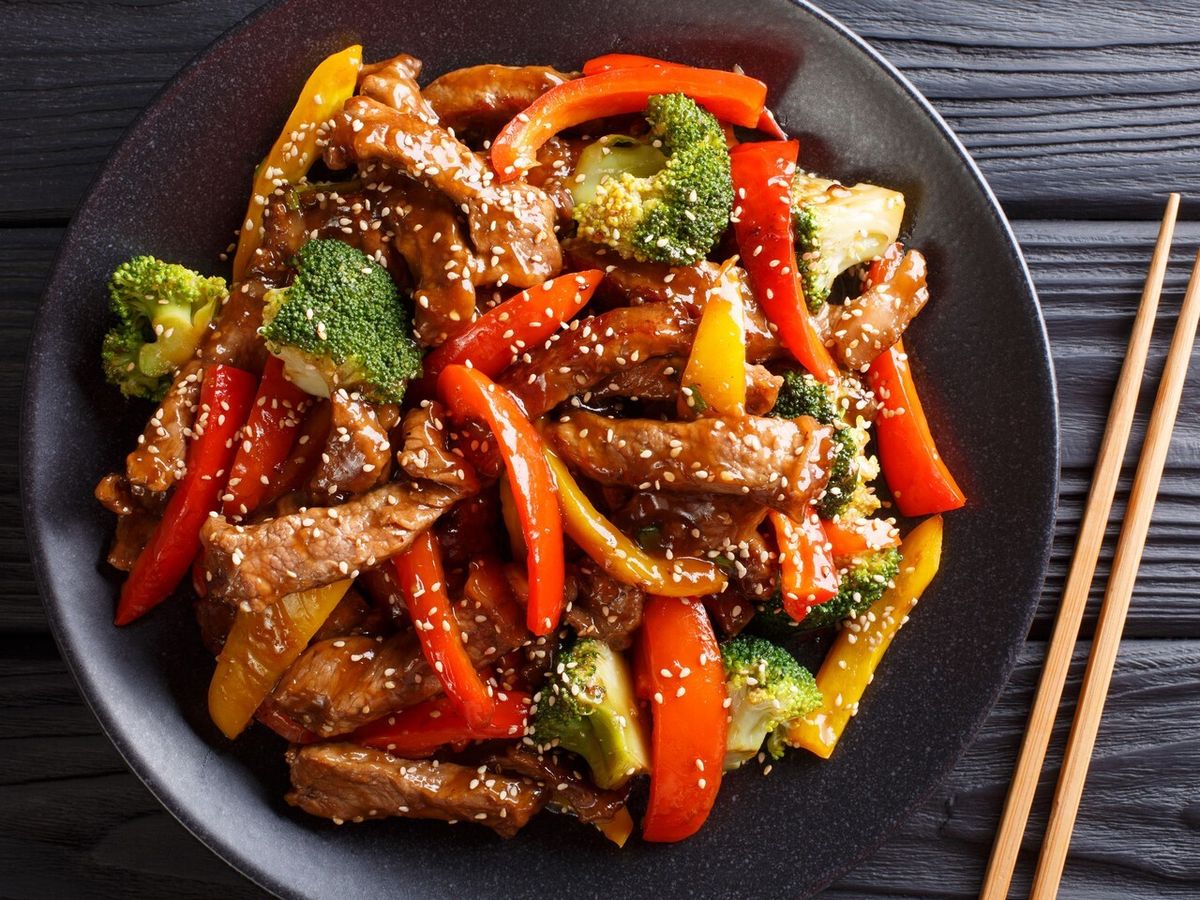 receta-de-teriyaki-de-res
