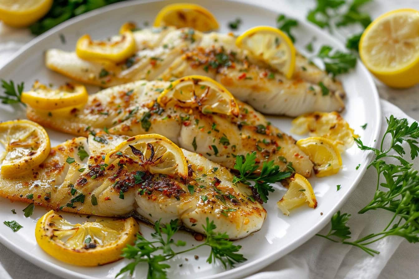 receta-de-tilapia-al-horno