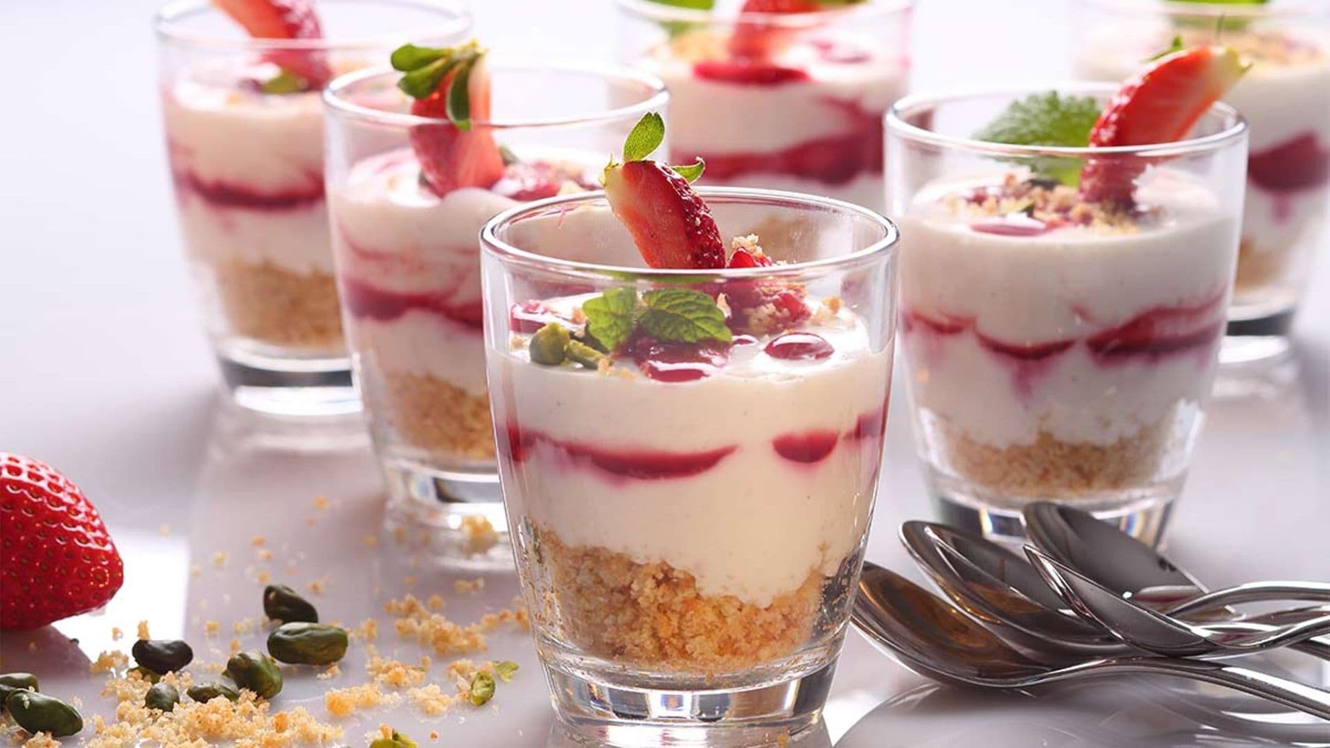 receta-de-trifle-de-fresa