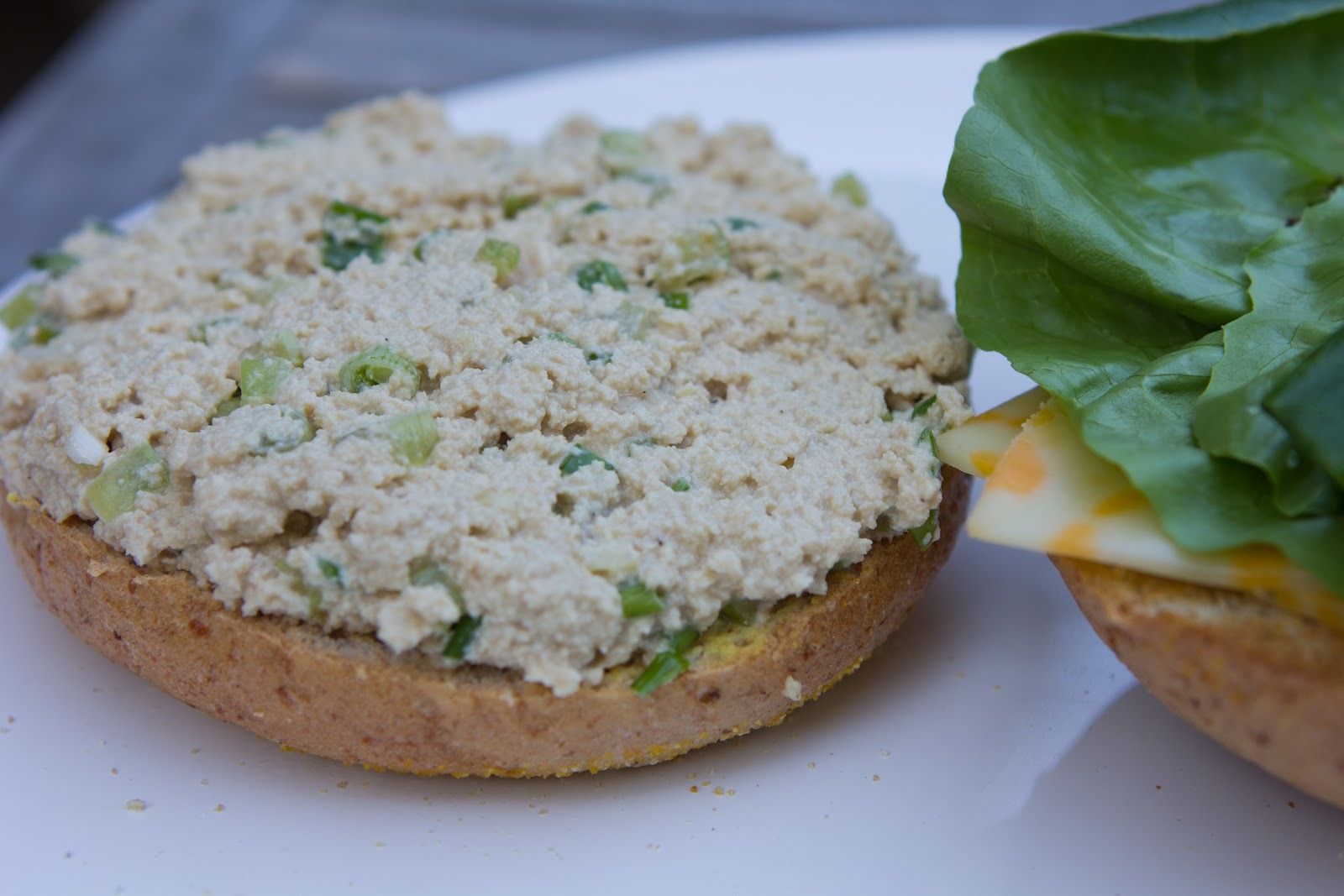 receta-de-untar-de-sandwich-de-tofu