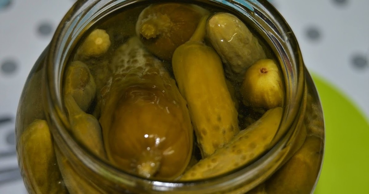 receta-de-vodka-de-pepinillos-en-vinagre