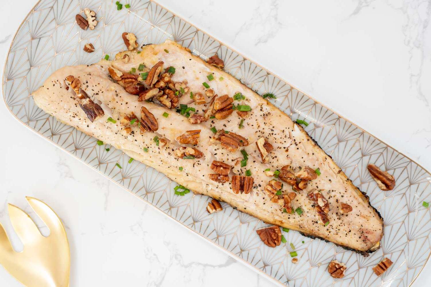 receta-de-walleye-a-la-parrilla