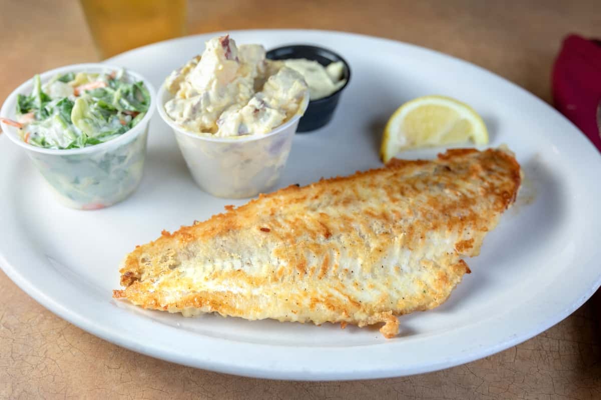 receta-de-walleye-frito