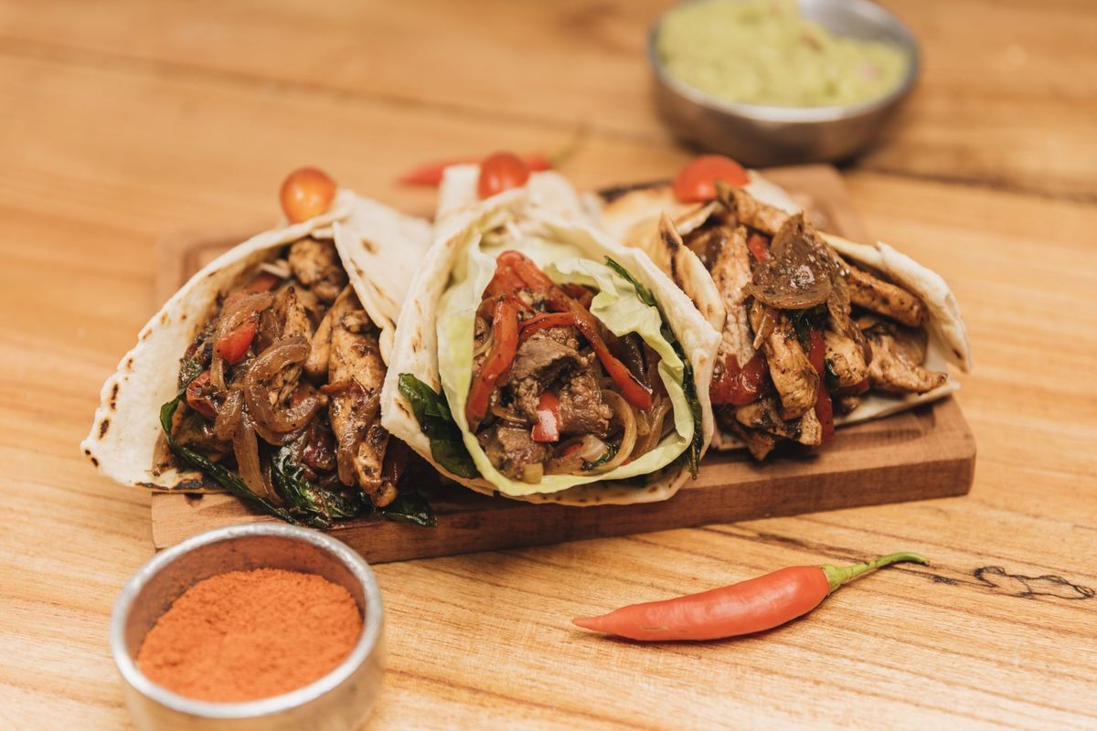 receta-de-wrap-de-cerdo-con-sal-y-especias