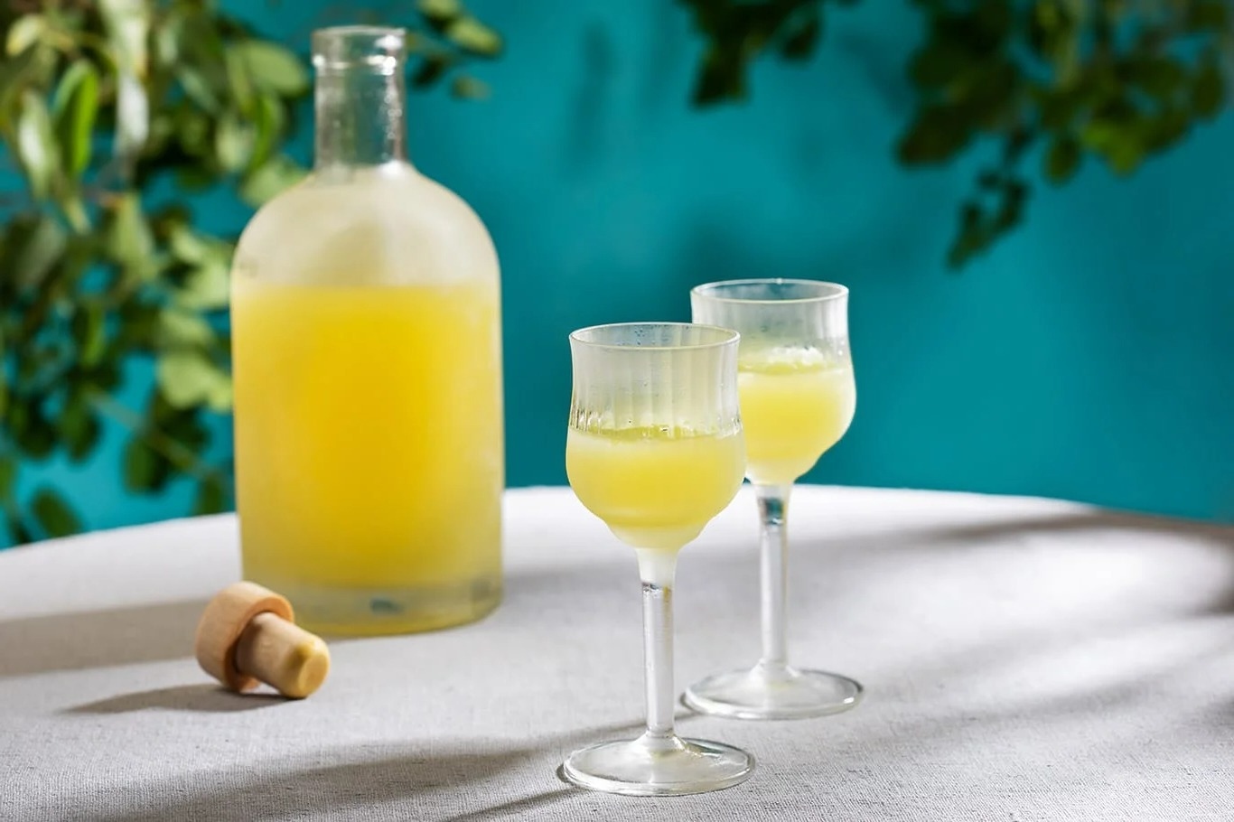 receta-tradicional-de-limoncello-italiano