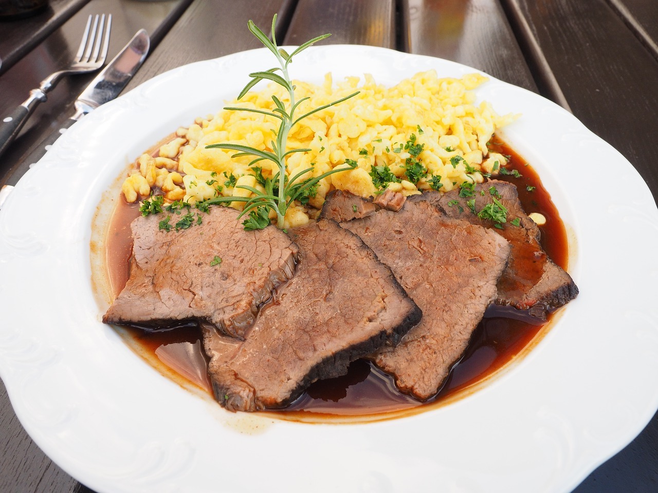 receta-tradicional-de-sauerbraten